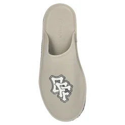 Slides med Patch
