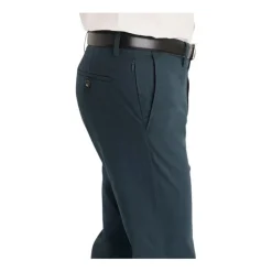 Slim Chinos, allsidig og stilig