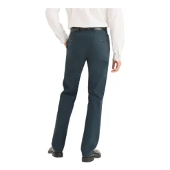 Slim Chinos, allsidig og stilig