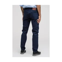 Slim-fit Bukser