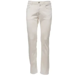 Slim Fit Bukser