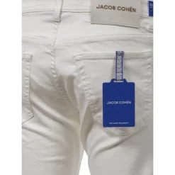 Slim Fit Bukser