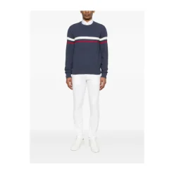 Slim-fit Bukser