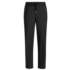 Slim-fit Bukser