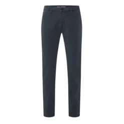 Slim Fit Chinos