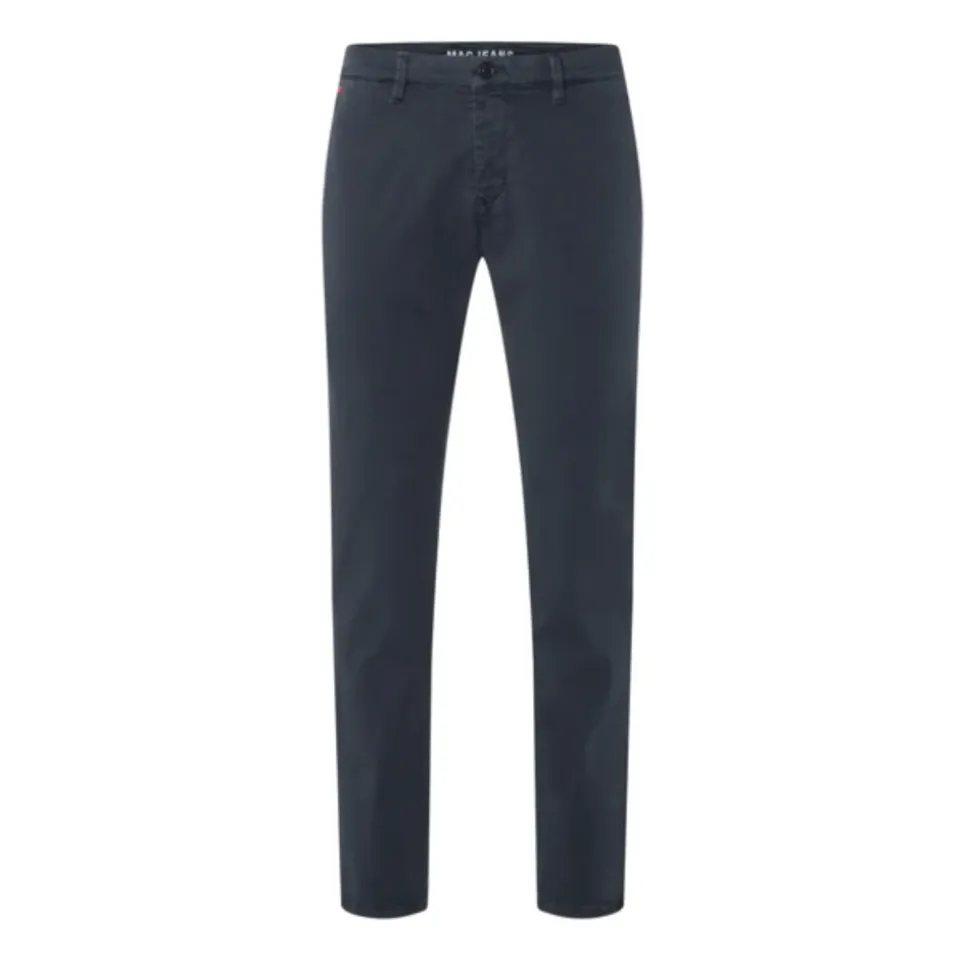 Slim Fit Chinos