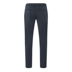Slim Fit Chinos