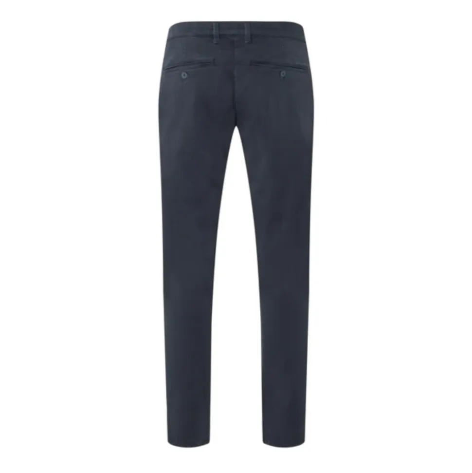 Slim Fit Chinos