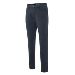 Slim Fit Chinos