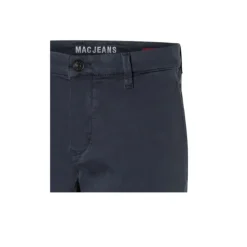 Slim Fit Chinos