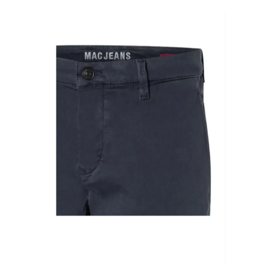 Slim Fit Chinos