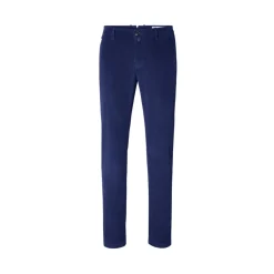 Slim Fit Denim Jeans