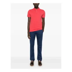 Slim Fit Denim Jeans