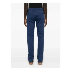 Slim Fit Denim Jeans