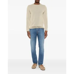 Slim-fit Jeans