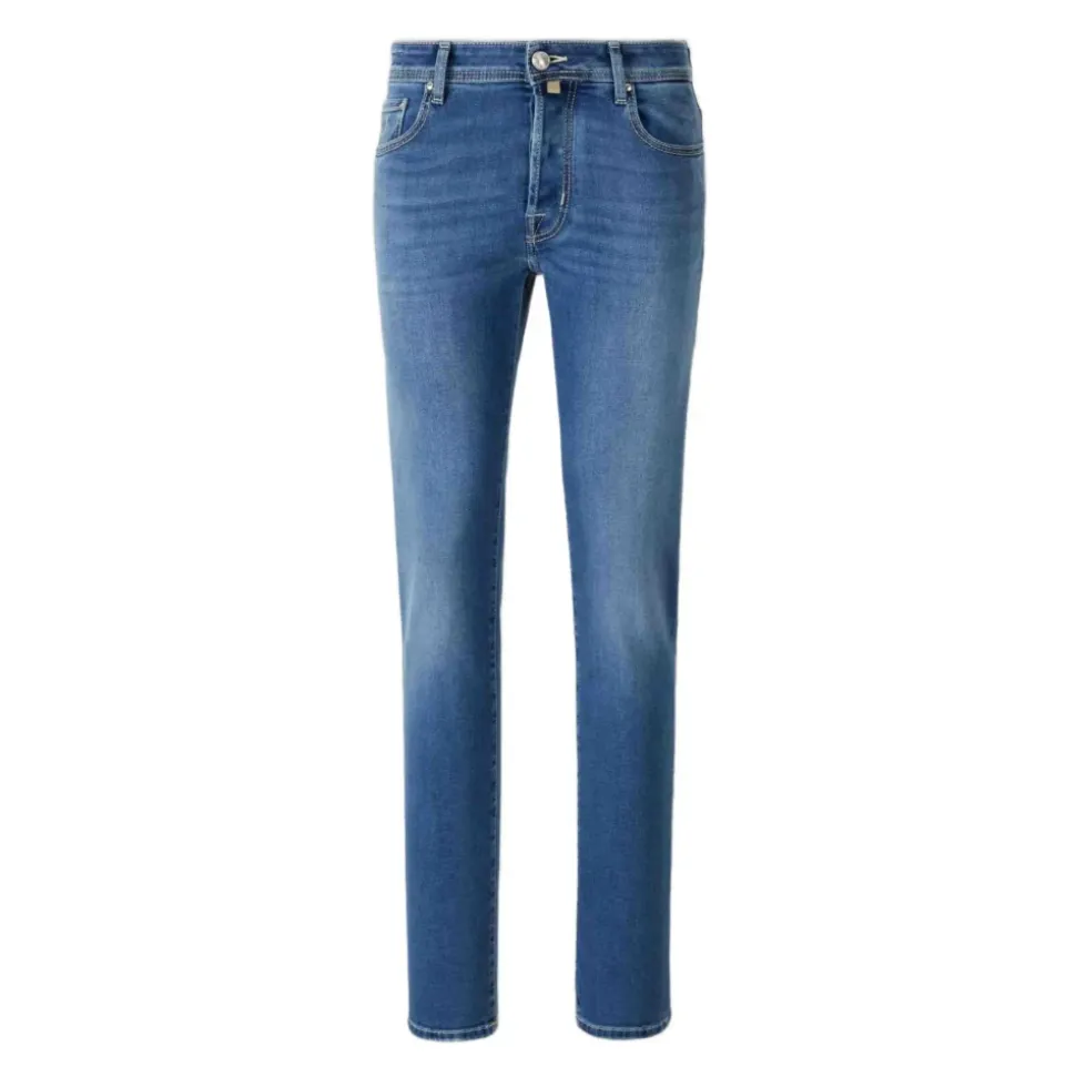 Slim-fit Jeans