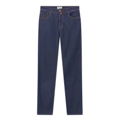 Slim-Fit Jeans