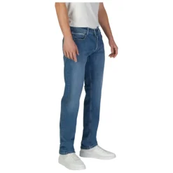 Slim-fit Jeans