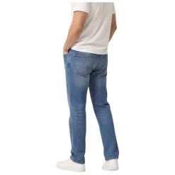 Slim-fit Jeans
