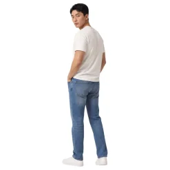 Slim-fit Jeans
