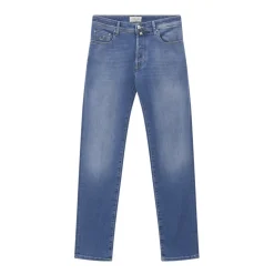 Slim-fit Jeans