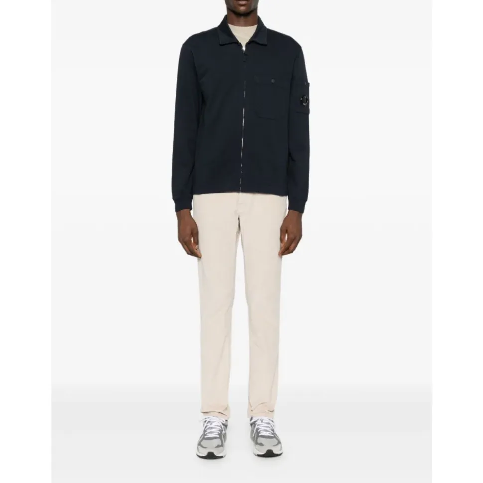 Slim Fit Jeans