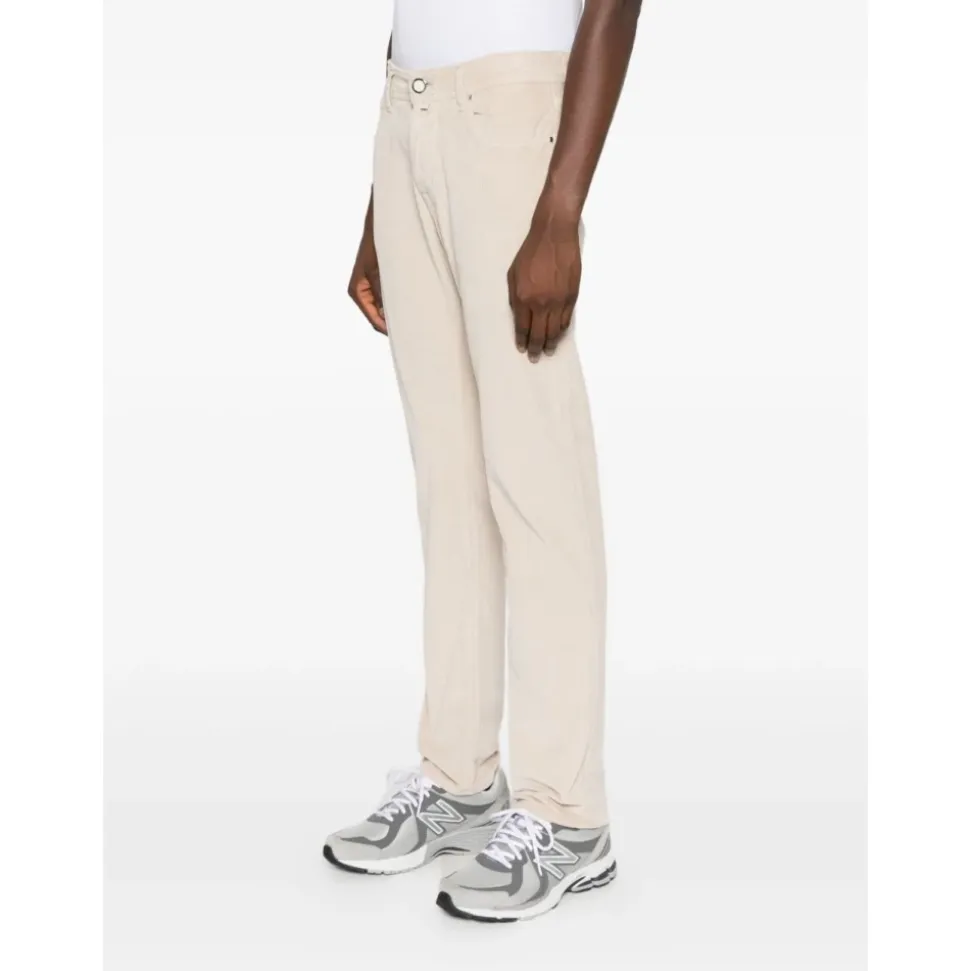 Slim Fit Jeans
