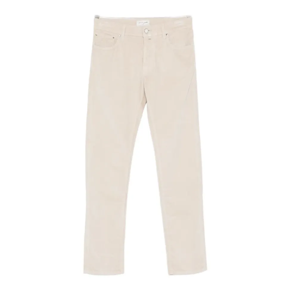 Slim Fit Jeans