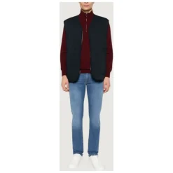 Slim-fit Jeans