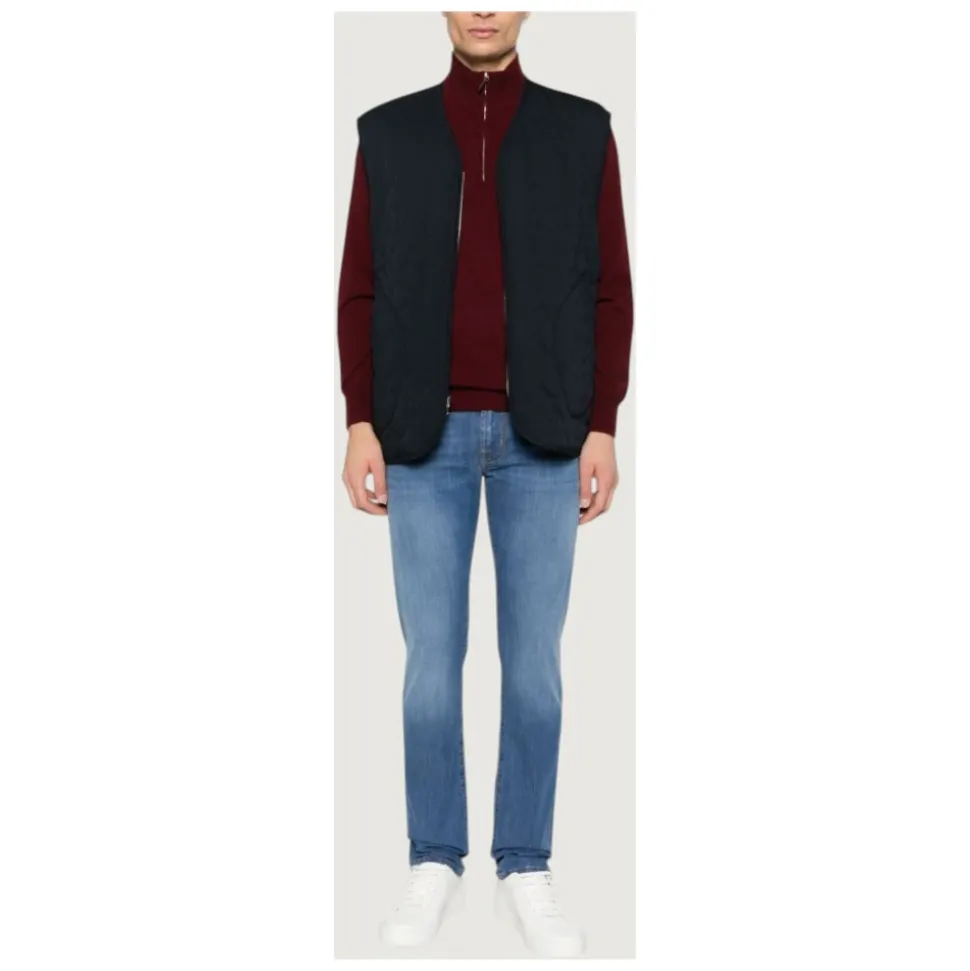 Slim-fit Jeans
