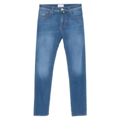 Slim-fit Jeans
