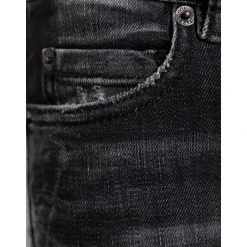Slim-fit Jeans