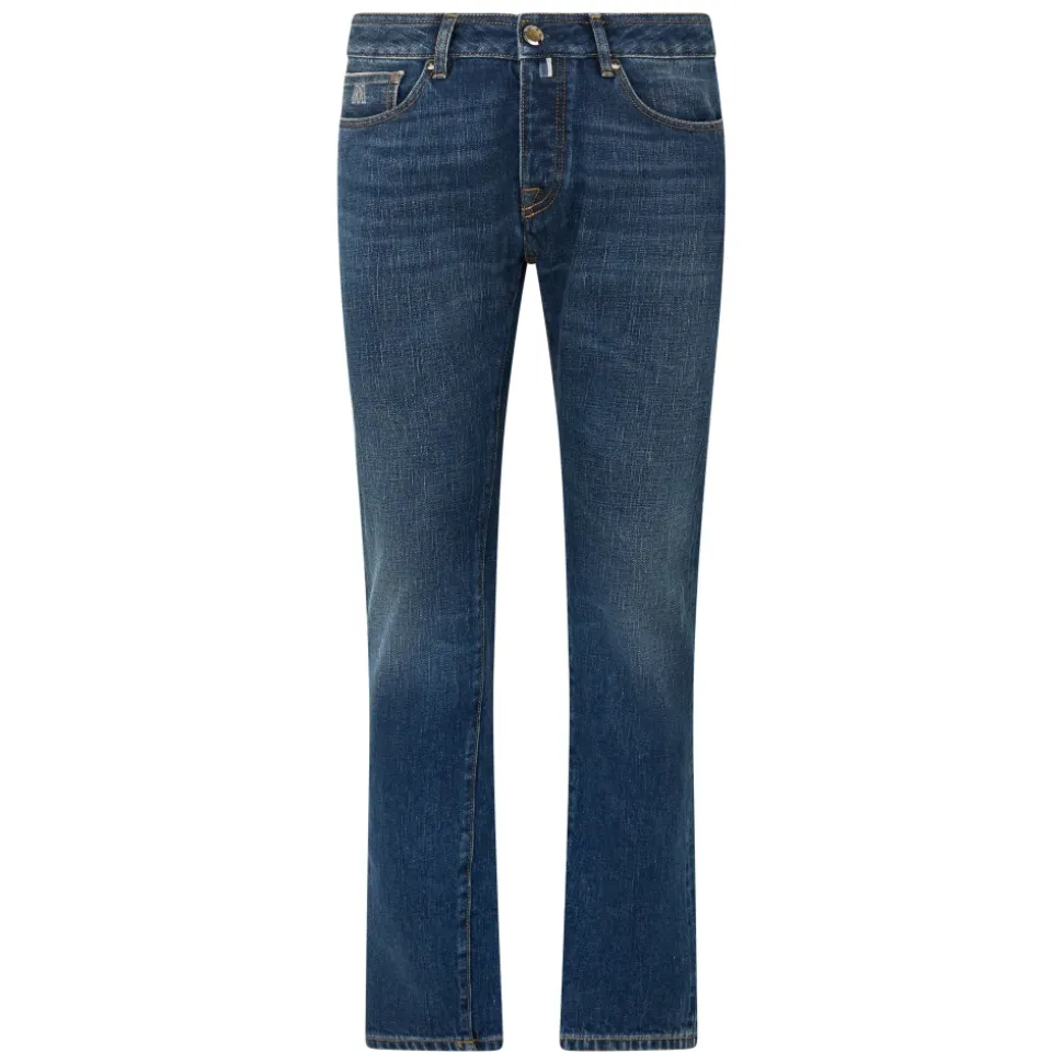 Slim-fit Jeans