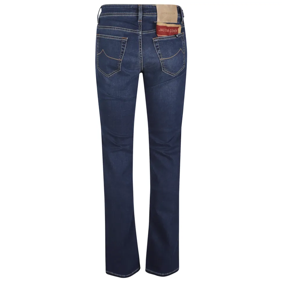 Slim-fit Jeans
