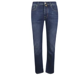 Slim-fit Jeans
