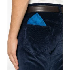 Slim-fit Jeans