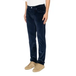 Slim-fit Jeans