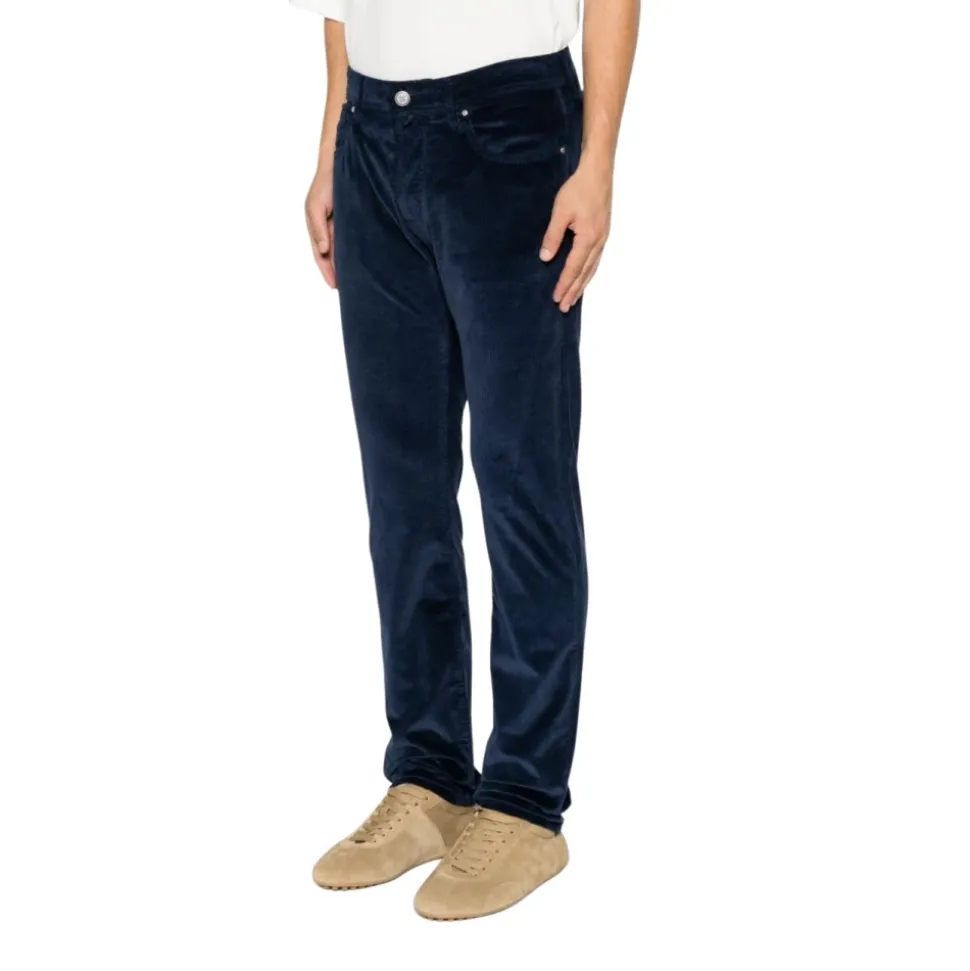 Slim-fit Jeans