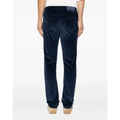 Slim-fit Jeans