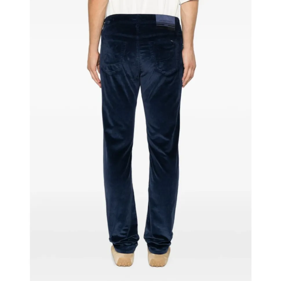 Slim-fit Jeans