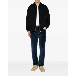 Slim-fit Jeans