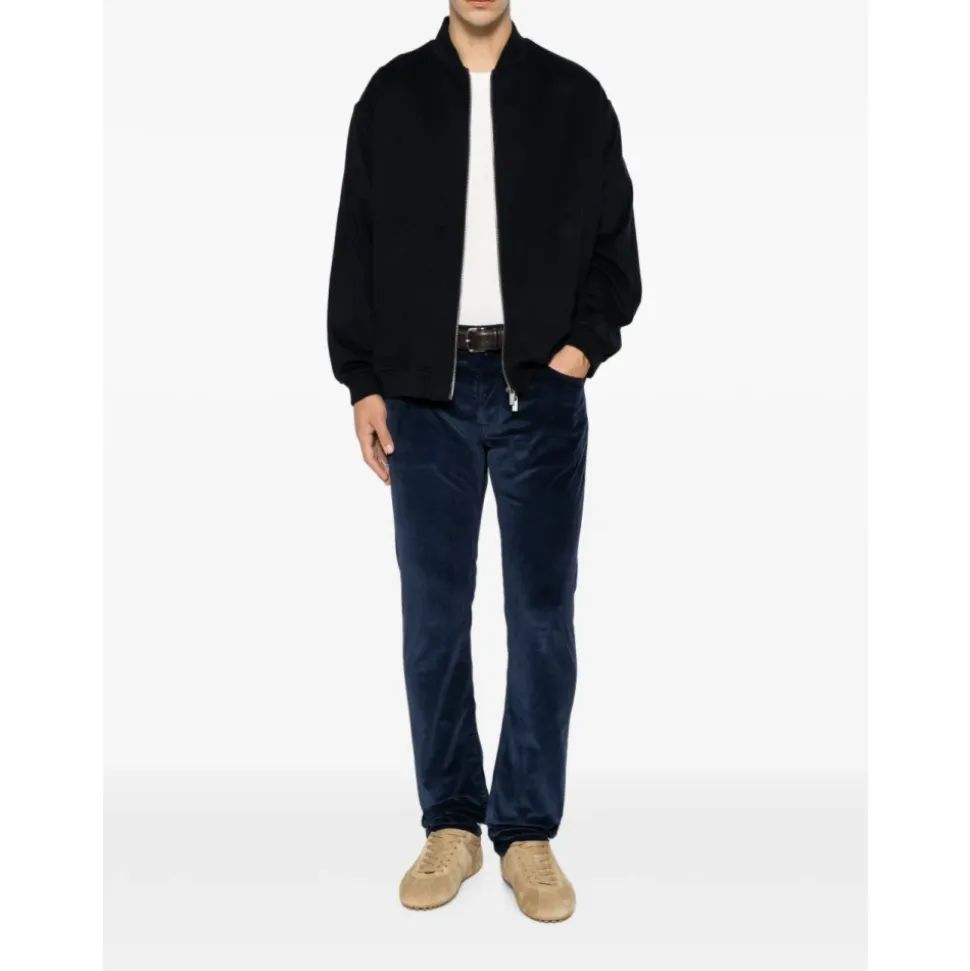 Slim-fit Jeans