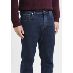 Slim-fit Jeans