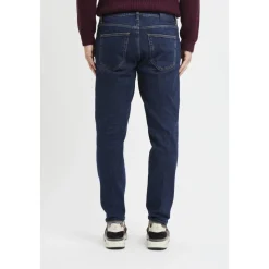 Slim-fit Jeans