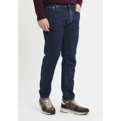 Slim-fit Jeans