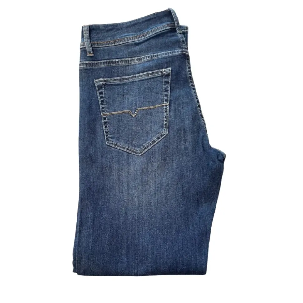 Slim-fit Jeans
