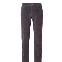 Slim-fit Jeans