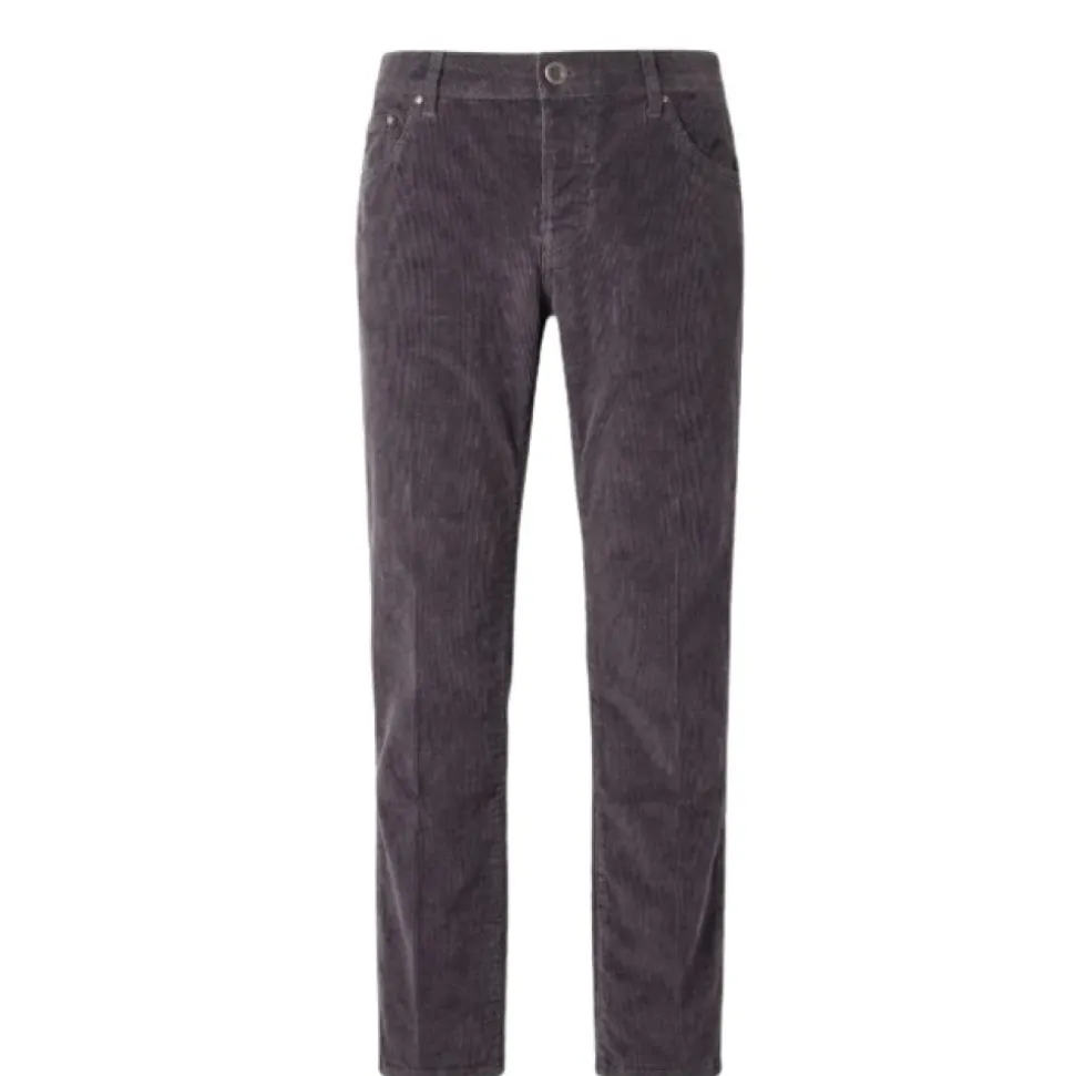 Slim-fit Jeans