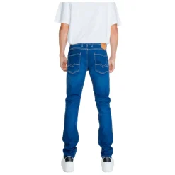 Slim-fit Jeans
