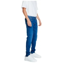 Slim-fit Jeans